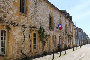 Couvreur urgence Rueil-Malmaison
